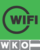 WIFI_Logo