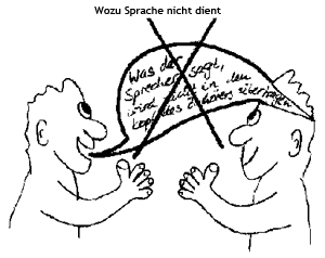 Image_Sprache