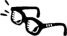 Image_Brille